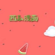 樱桃视频APPAPP应用