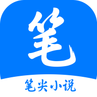 樱桃视频APPAPP应用