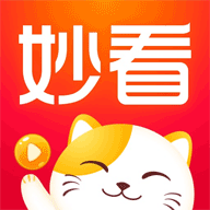 樱桃视频APPAPP应用